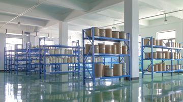 有機硼系衍生物企業(yè)技術(shù)中心和技術(shù)創(chuàng)新中心分別獲得滄州市科技局和發(fā)改委認定批復